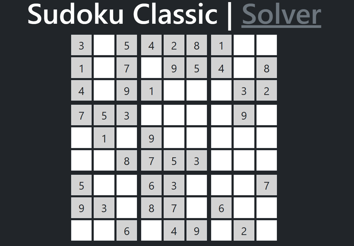 Jaden Noronha | Portfolio